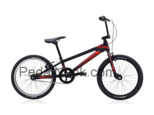 Polygon Razor Pro specs and reviews